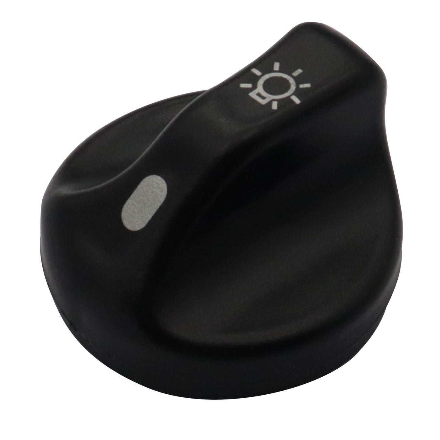 Head Light Switch Knob 3L3Z11661AA for Ford F150 F350 F250 F350 F450 Super Duty