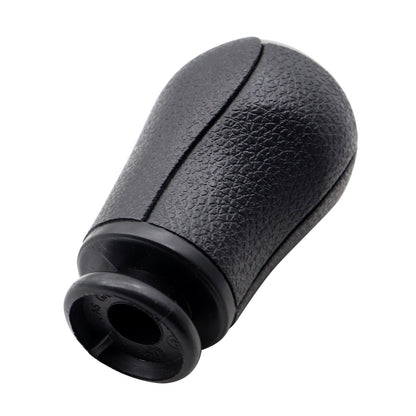 5 Speed Manual Gear Stick Shift Lever Knob Handball For 2005-2010 Ford Mustang