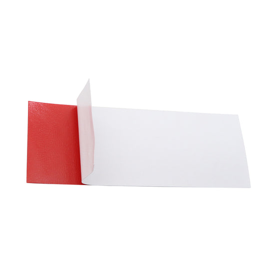 Wheel Stripes Hash Marks - Fits Camaro Chevy Redline Rim Stickers Cruze Decals