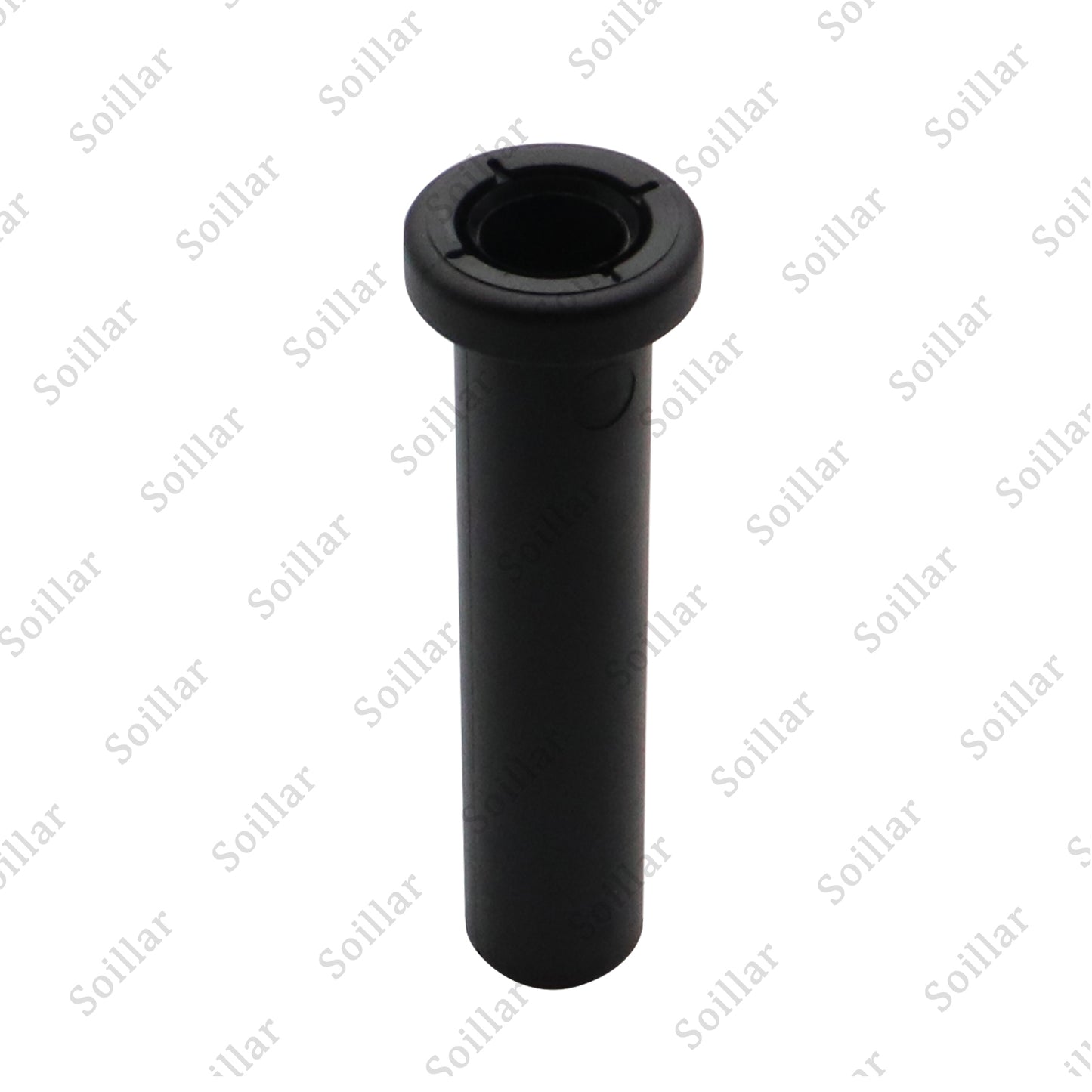 For 2000 2001 2002 Polaris 325 4X4 Front A Arm Lower Bushings Both Sides New
