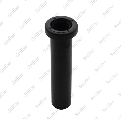 For 2000 2001 2002 Polaris 325 4X4 Front A Arm Lower Bushings Both Sides New