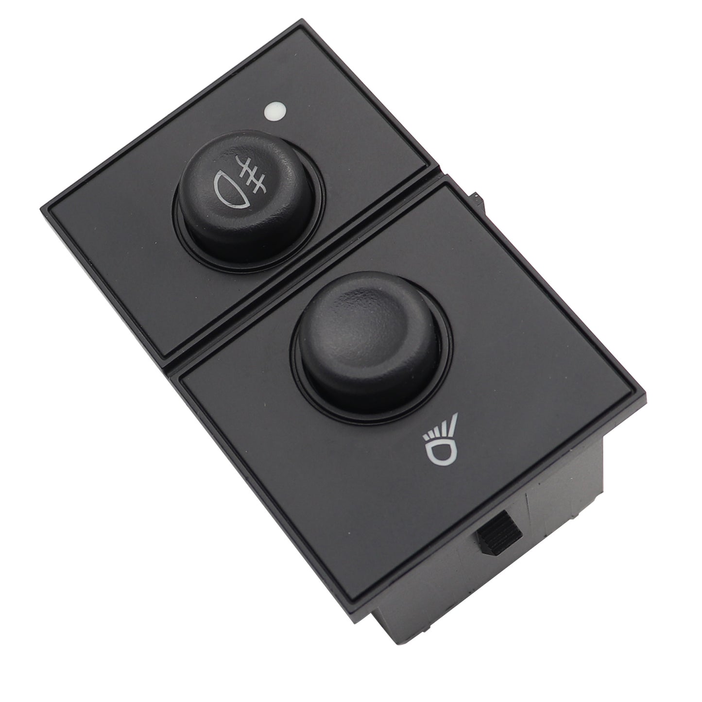 Fits Chevy Silverado Tahoe Avalanche GMC Sierra Yukon 2003-07 Fog Light Switch