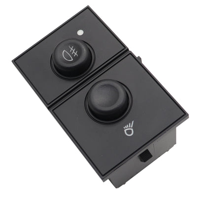 Fits Chevy Silverado Tahoe Avalanche GMC Sierra Yukon 2003-07 Fog Light Switch