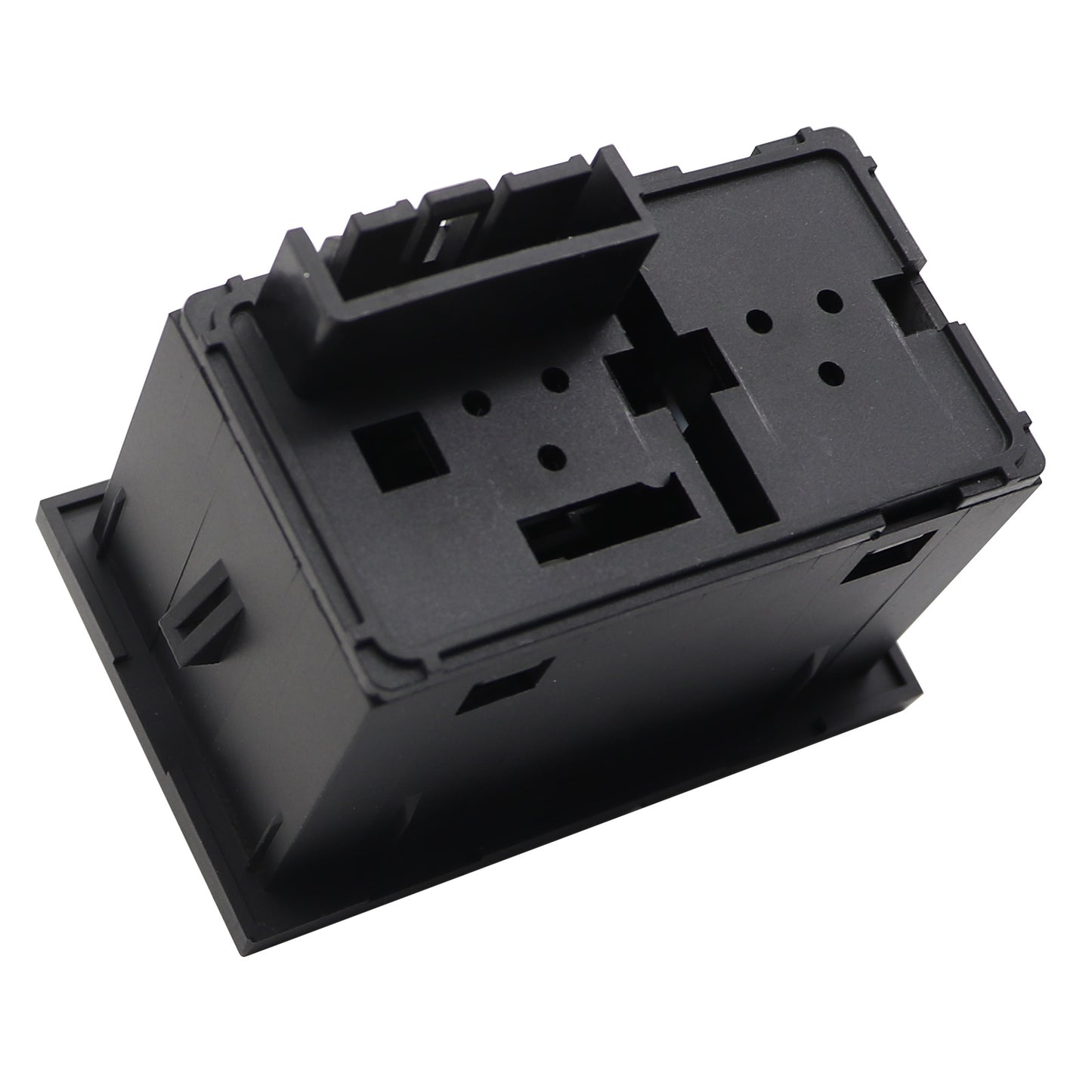 Fits Chevy Silverado Tahoe Avalanche GMC Sierra Yukon 2003-07 Fog Light Switch