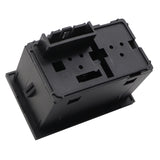 Fits Chevy Silverado Tahoe Avalanche GMC Sierra Yukon 2003-07 Fog Light Switch