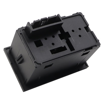 Fits Chevy Silverado Tahoe Avalanche GMC Sierra Yukon 2003-07 Fog Light Switch