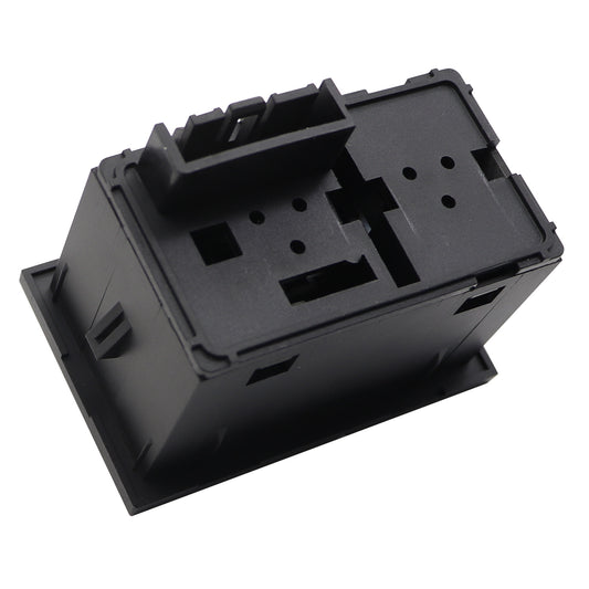 Fits Chevy Silverado Tahoe Avalanche GMC Sierra Yukon 2003-07 Fog Light Switch
