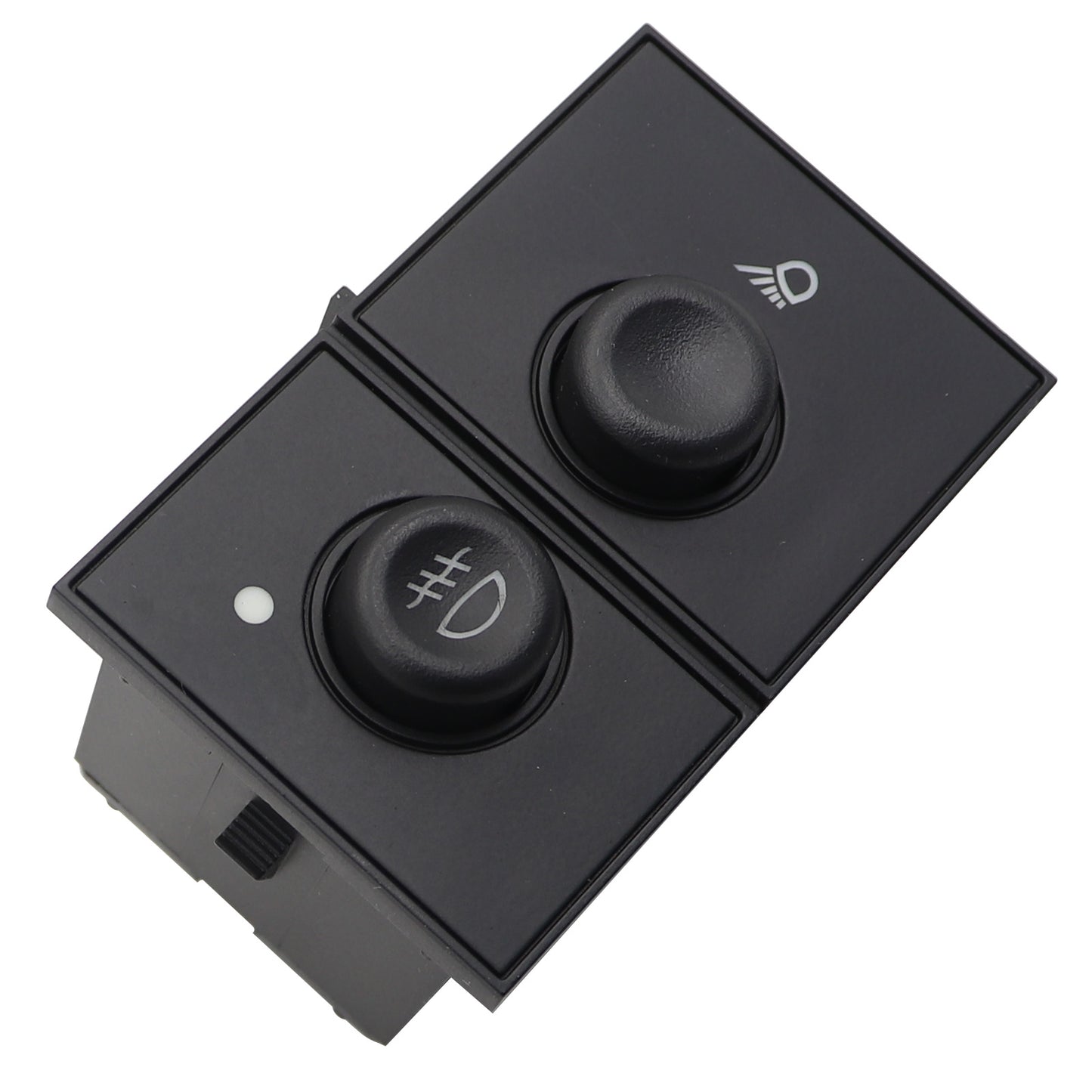 Fits Chevy Silverado Tahoe Avalanche GMC Sierra Yukon 2003-07 Fog Light Switch