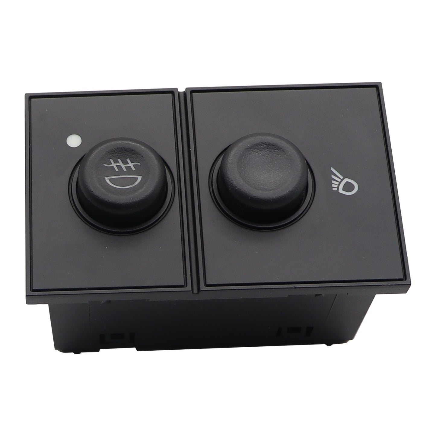 Fits Chevy Silverado Tahoe Avalanche GMC Sierra Yukon 2003-07 Fog Light Switch