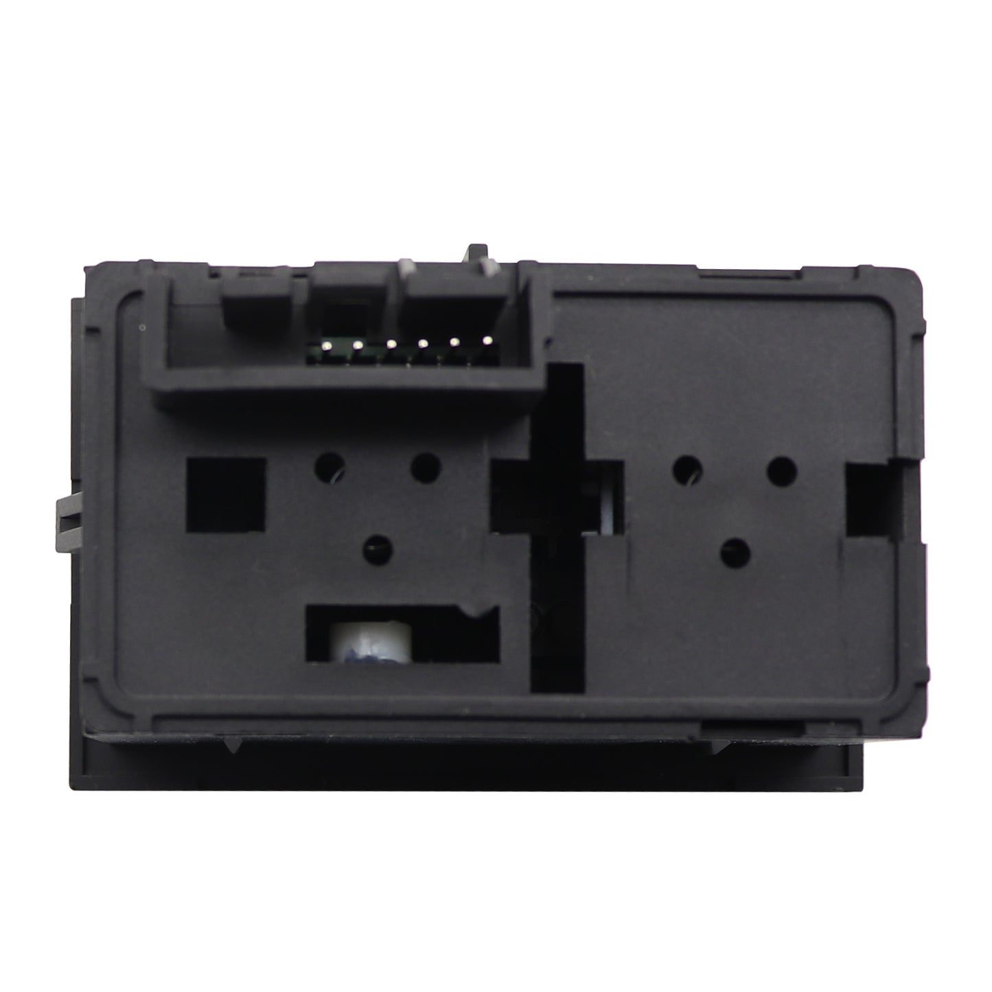 Fits Chevy Silverado Tahoe Avalanche GMC Sierra Yukon 2003-07 Fog Light Switch