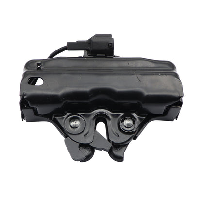 Front Hood Lock Latch Assembly Fits for 2006-2014 Lexus IS350 IS250 5351053061