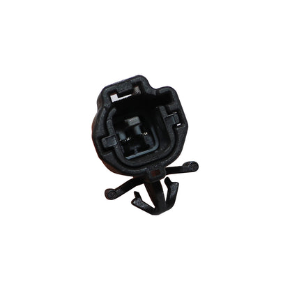 Front Hood Lock Latch Assembly Fits for 2006-2014 Lexus IS350 IS250 5351053061