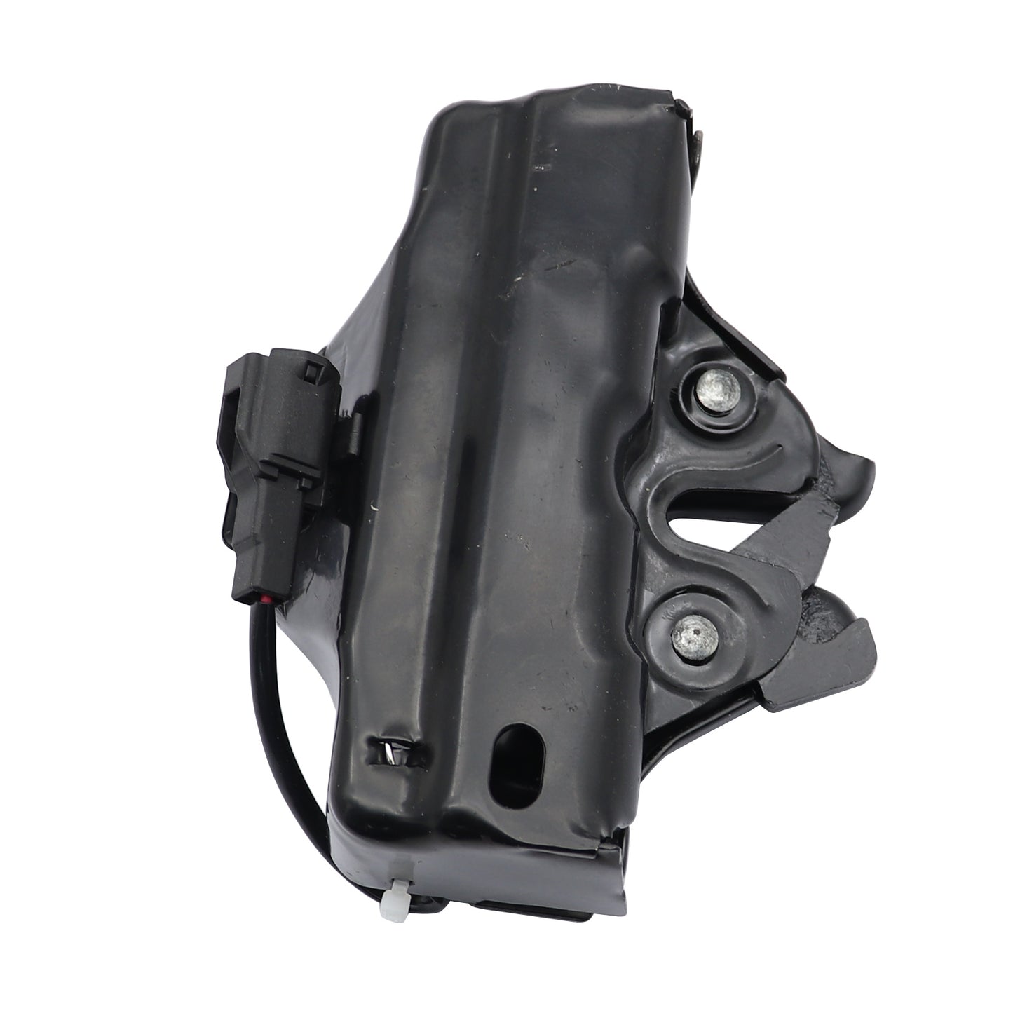 Front Hood Lock Latch Assembly Fits for 2006-2014 Lexus IS350 IS250 5351053061