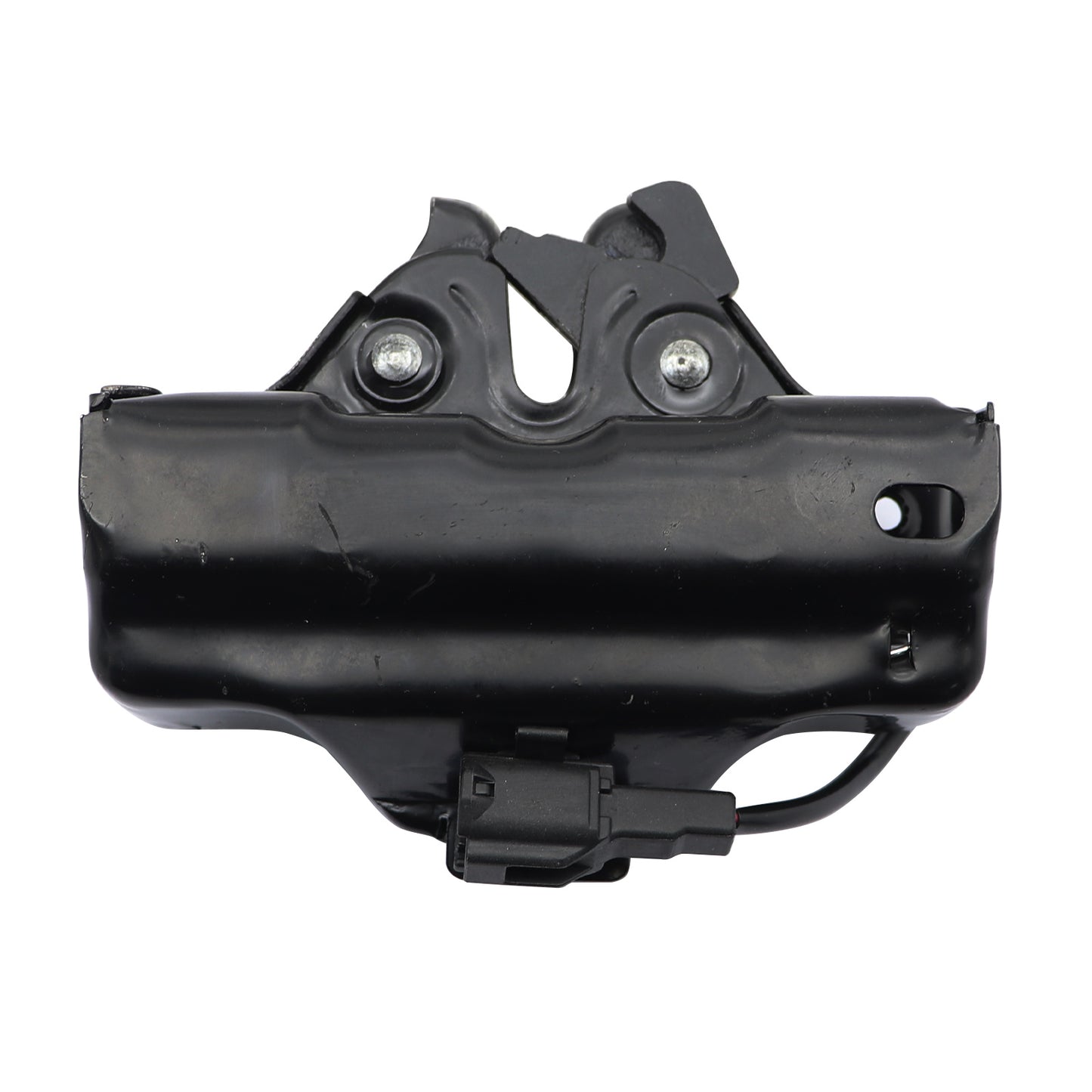 Front Hood Lock Latch Assembly Fits for 2006-2014 Lexus IS350 IS250 5351053061