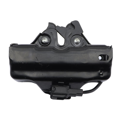 Front Hood Lock Latch Assembly Fits for 2006-2014 Lexus IS350 IS250 5351053061