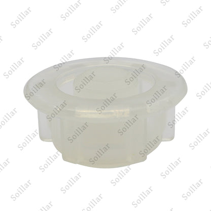 1Pcs Fit for Replacement Piston Bumper # 886113 RN175 FN250A