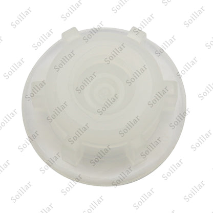 1Pcs Fit for Replacement Piston Bumper # 886113 RN175 FN250A