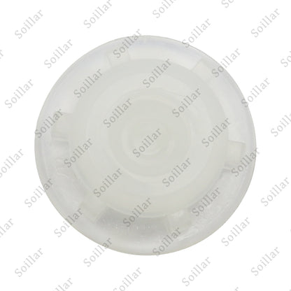 1Pcs Fit for Replacement Piston Bumper # 886113 RN175 FN250A