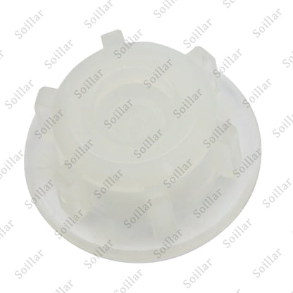 1Pcs Fit for Replacement Piston Bumper # 886113 RN175 FN250A