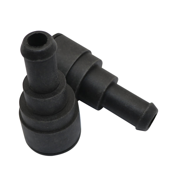 Heater Cores