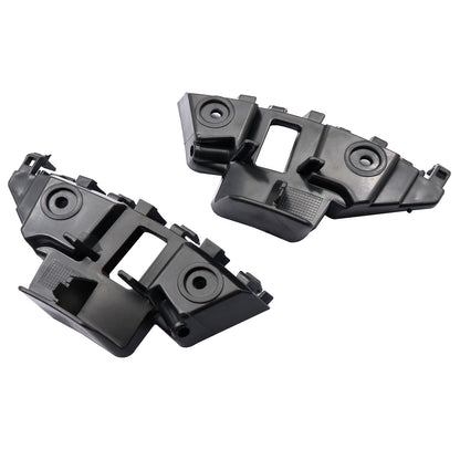 Left Right Front Bumper Retainer Fit for VW Jetta 11-14 5C6807183 5C6807184
