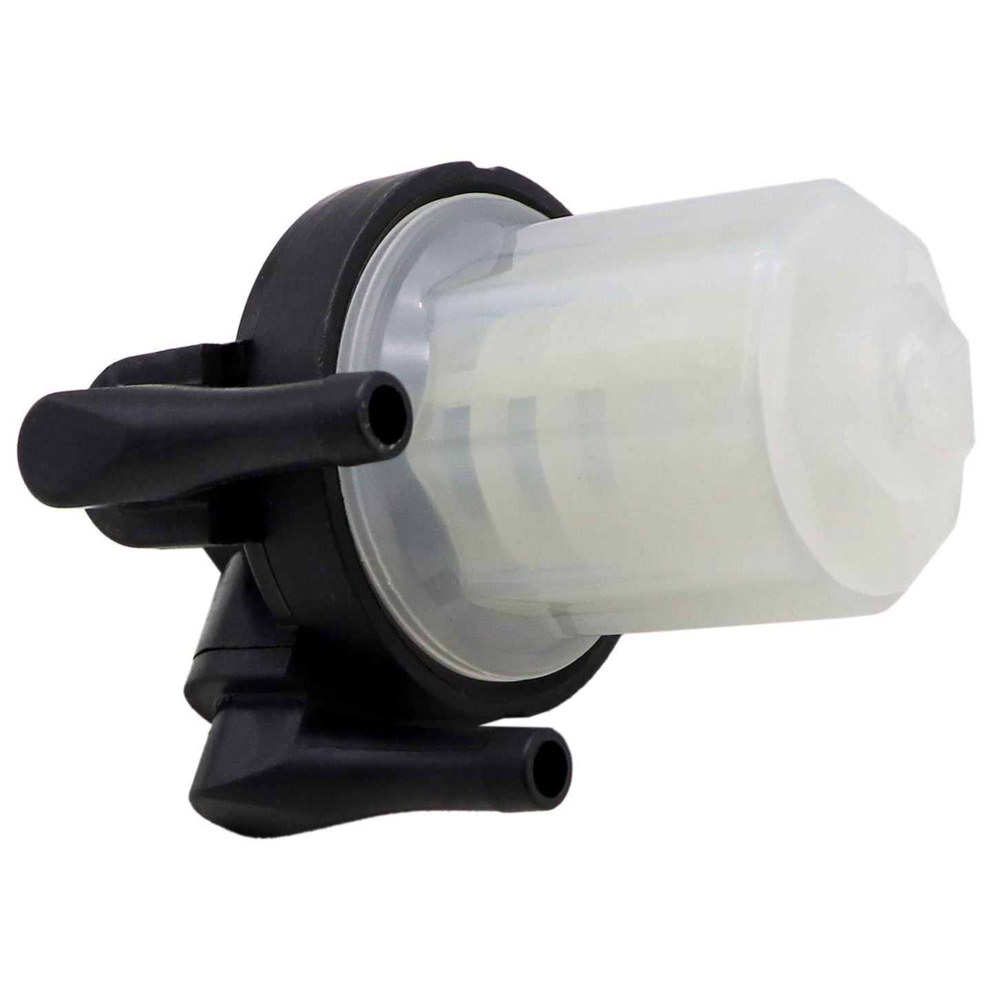 Fuel Filter For Yamaha 2-stroke Outboard 5 9.9 15 20 25 30 40 50 55 60 75 90HP