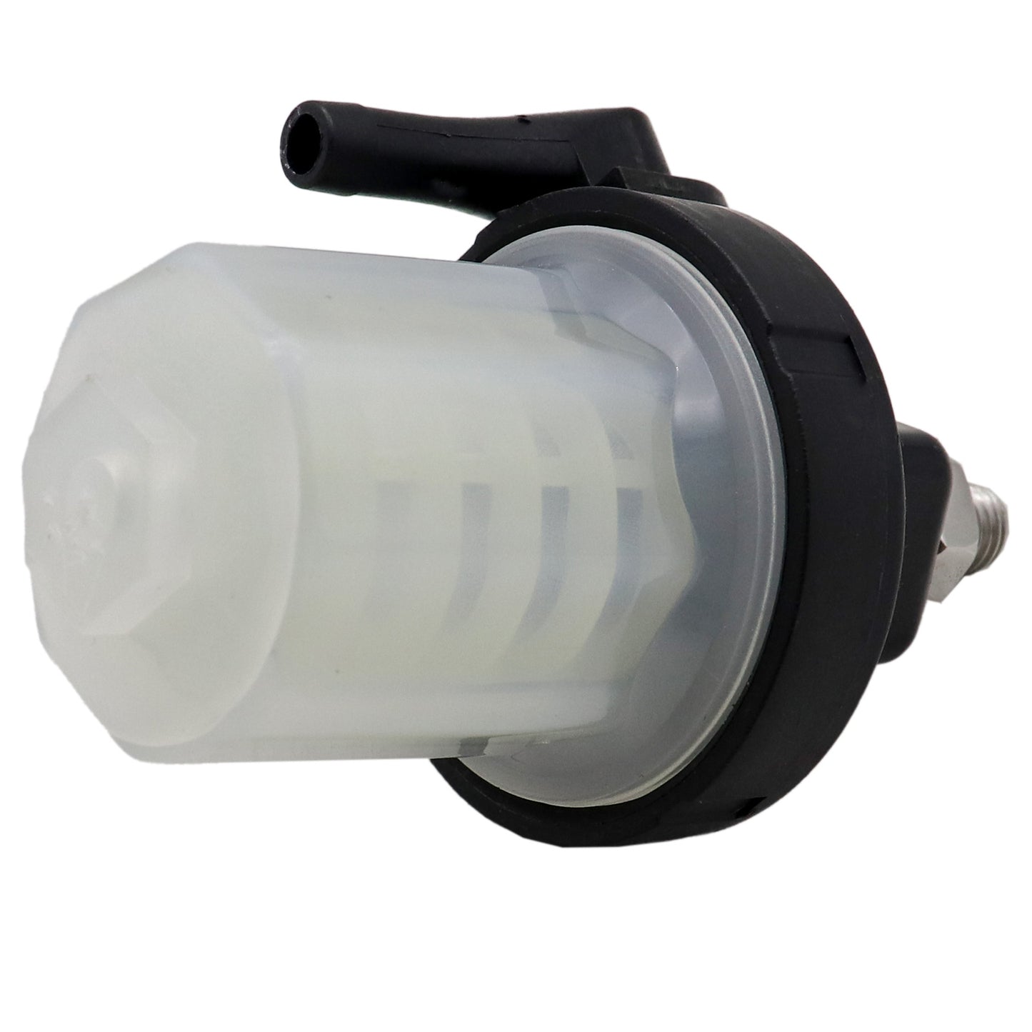 Fuel Filter For Yamaha 2-stroke Outboard 5 9.9 15 20 25 30 40 50 55 60 75 90HP