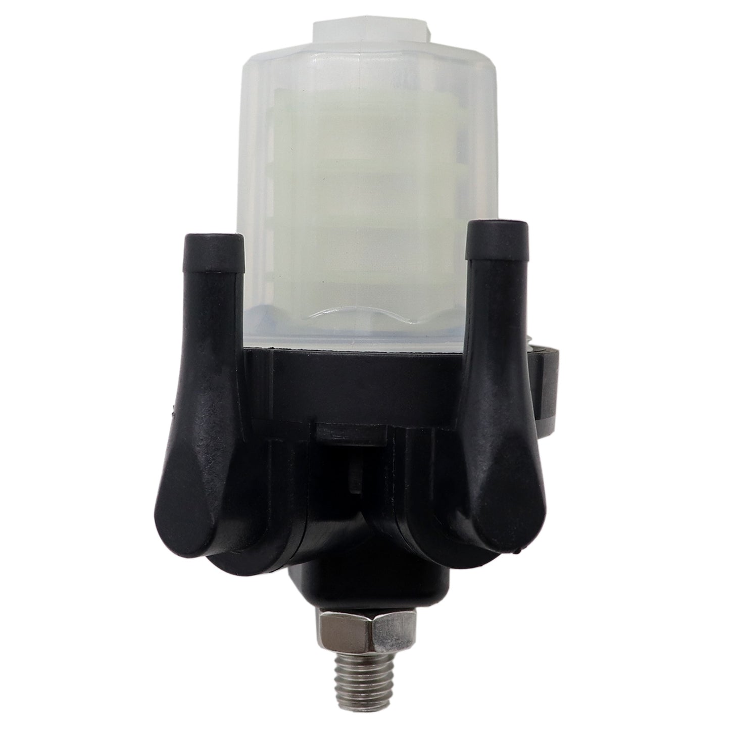 Fuel Filter For Yamaha 2-stroke Outboard 5 9.9 15 20 25 30 40 50 55 60 75 90HP