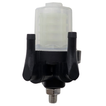 Fuel Filter For Yamaha 2-stroke Outboard 5 9.9 15 20 25 30 40 50 55 60 75 90HP