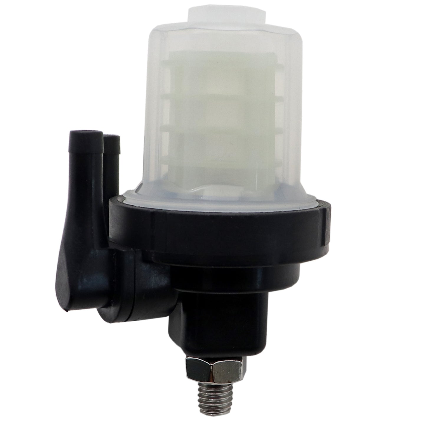 Fuel Filter For Yamaha 2-stroke Outboard 5 9.9 15 20 25 30 40 50 55 60 75 90HP