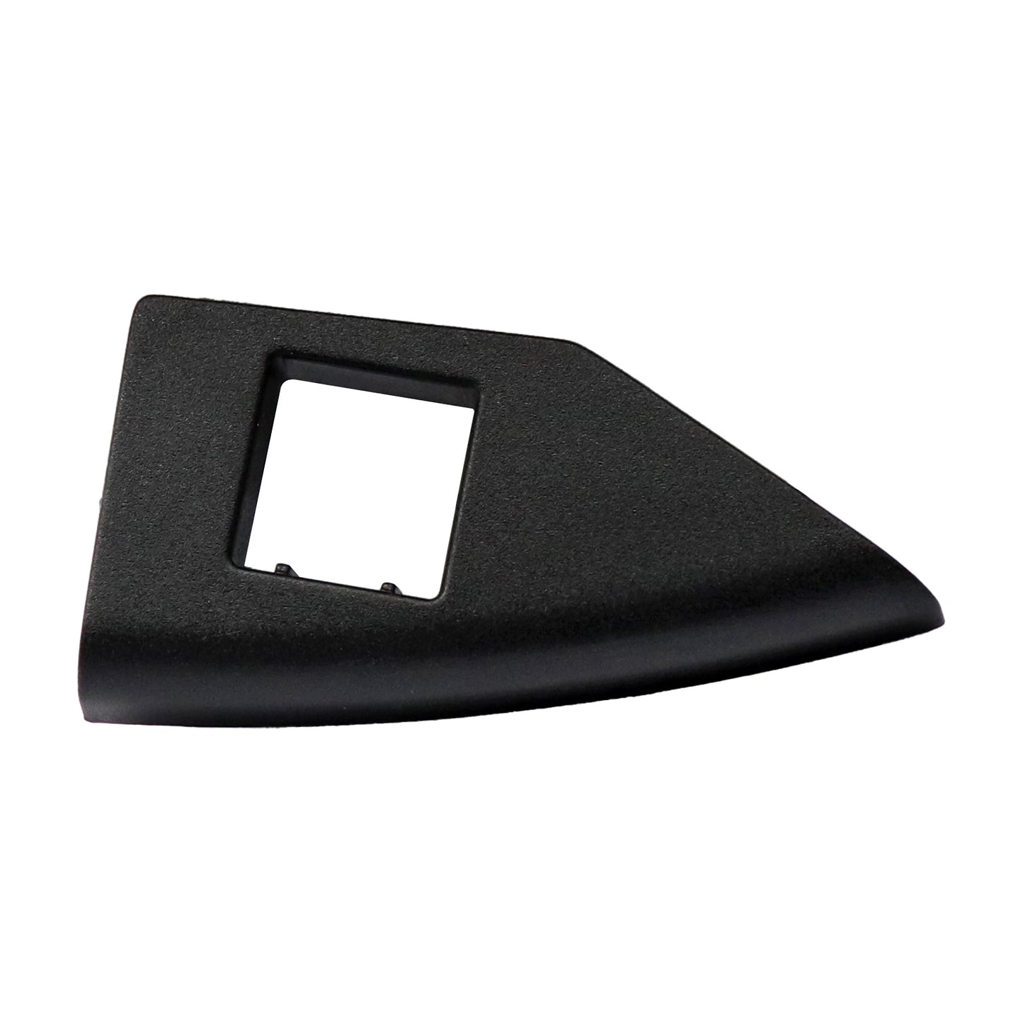 Right Side Glove Box Door Cover Charcoal Fits 2007-2013 Nissan Altima