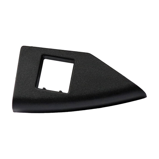 Right Side Glove Box Door Cover Charcoal Fits 2007-2013 Nissan Altima