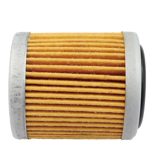 2824A006 FOR Nissan Rogue Sport S 2.0L 2018 Exterior Transmission Oil Filter