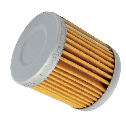 2824A006 FOR Nissan Rogue Sport S 2.0L 2018 Exterior Transmission Oil Filter