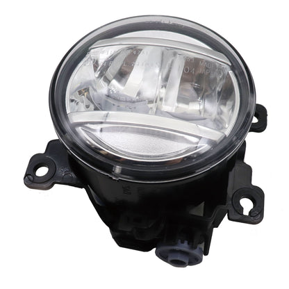 1Pair LED Fog Lamp Foglight Set Left & Right For 2017-2021 Honda Passport Pilot