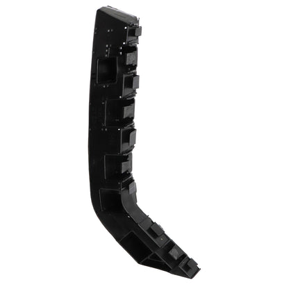 Pair Front Bumper Bracket Beam Mount Support For 2016-2021 Honda Civic