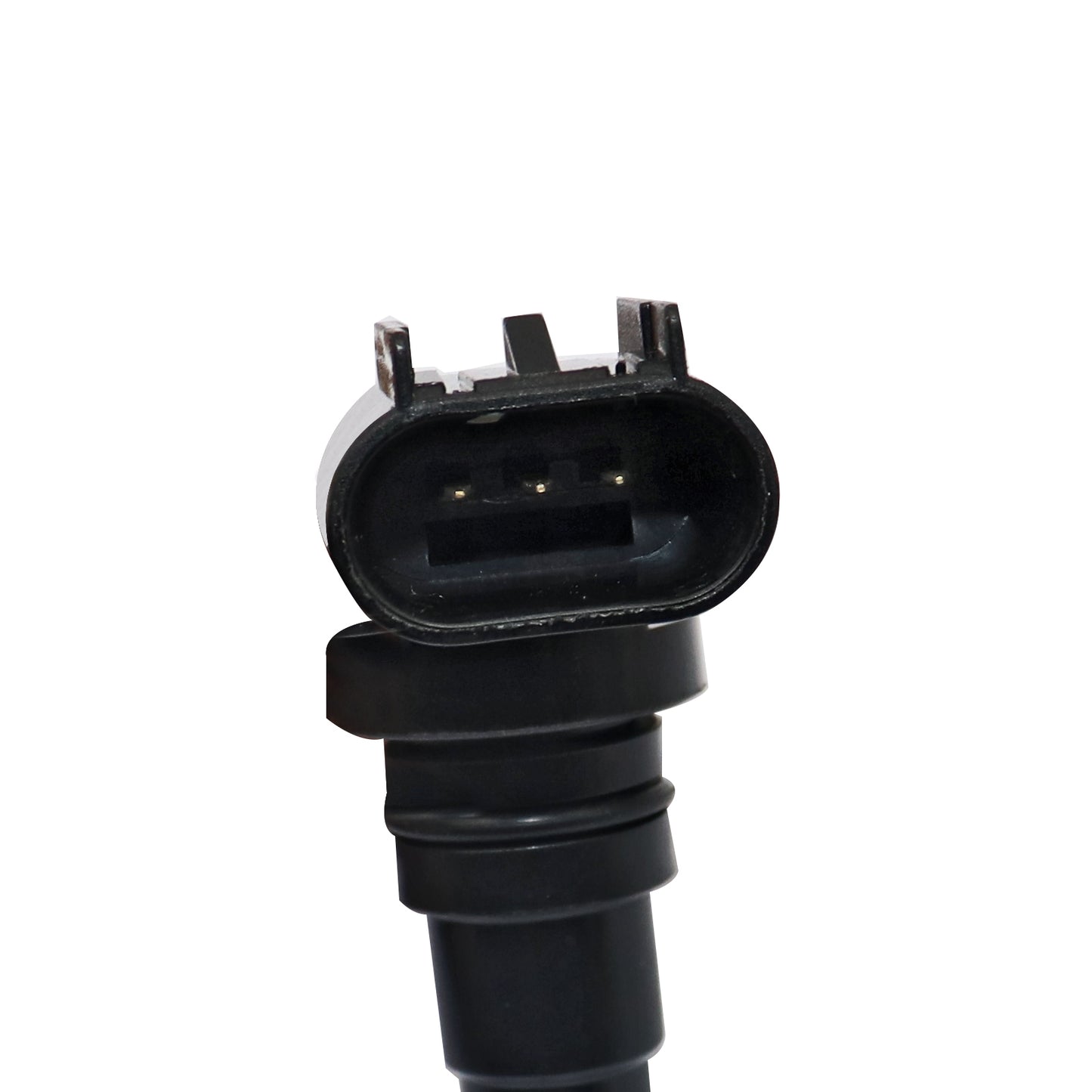 2 x Camshaft Position Sensor For Buick Regal 2011 2012 2013 2014-2017 2.0 2.4L