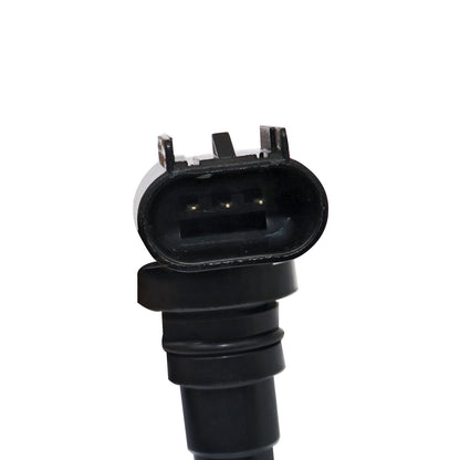 2 x Camshaft Position Sensor For Buick Regal 2011 2012 2013 2014-2017 2.0 2.4L
