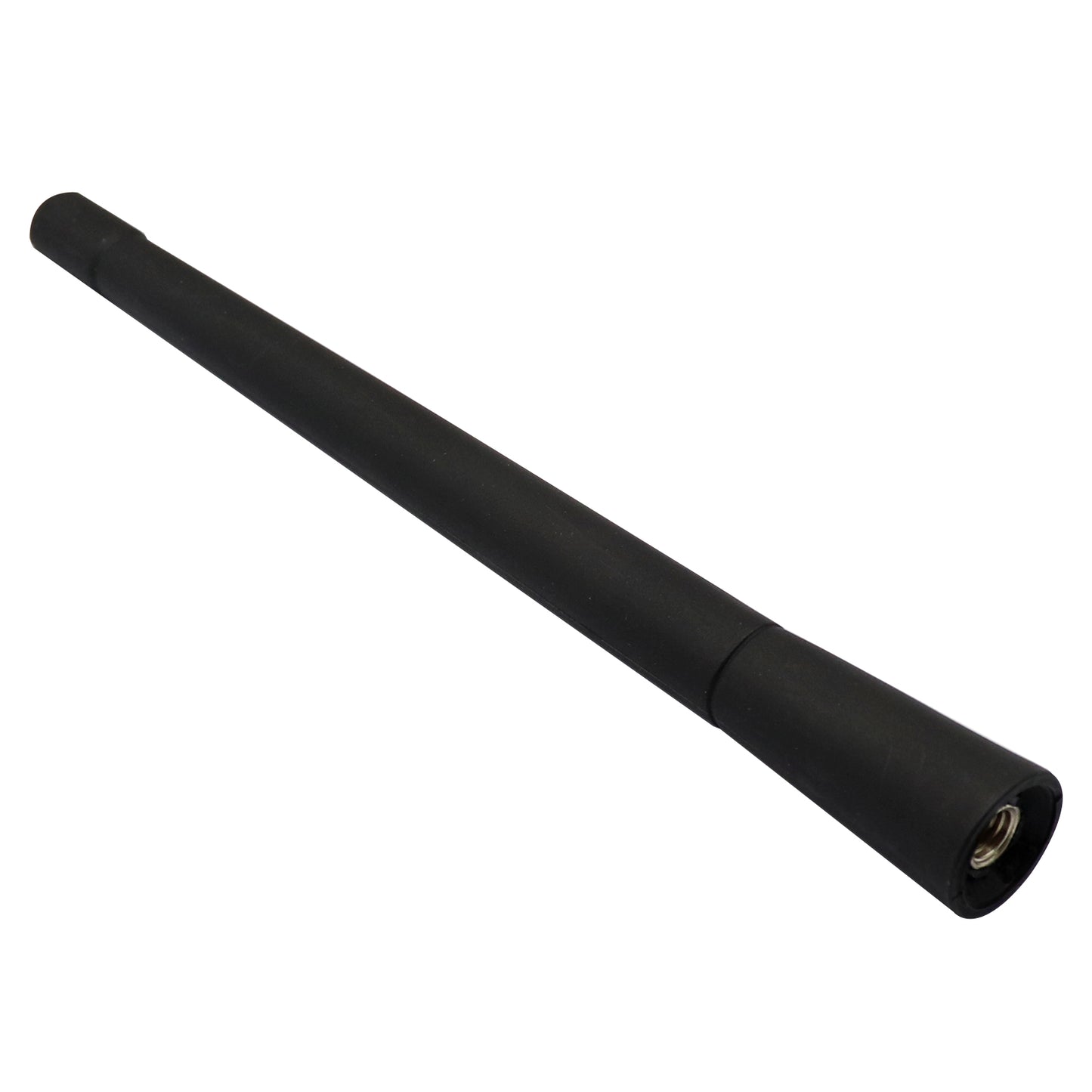 Fit TOYOTA RAV4 RAV 4 09-2010 2012-2016 7inch Short Black Antenna Mast Radio AM/FM