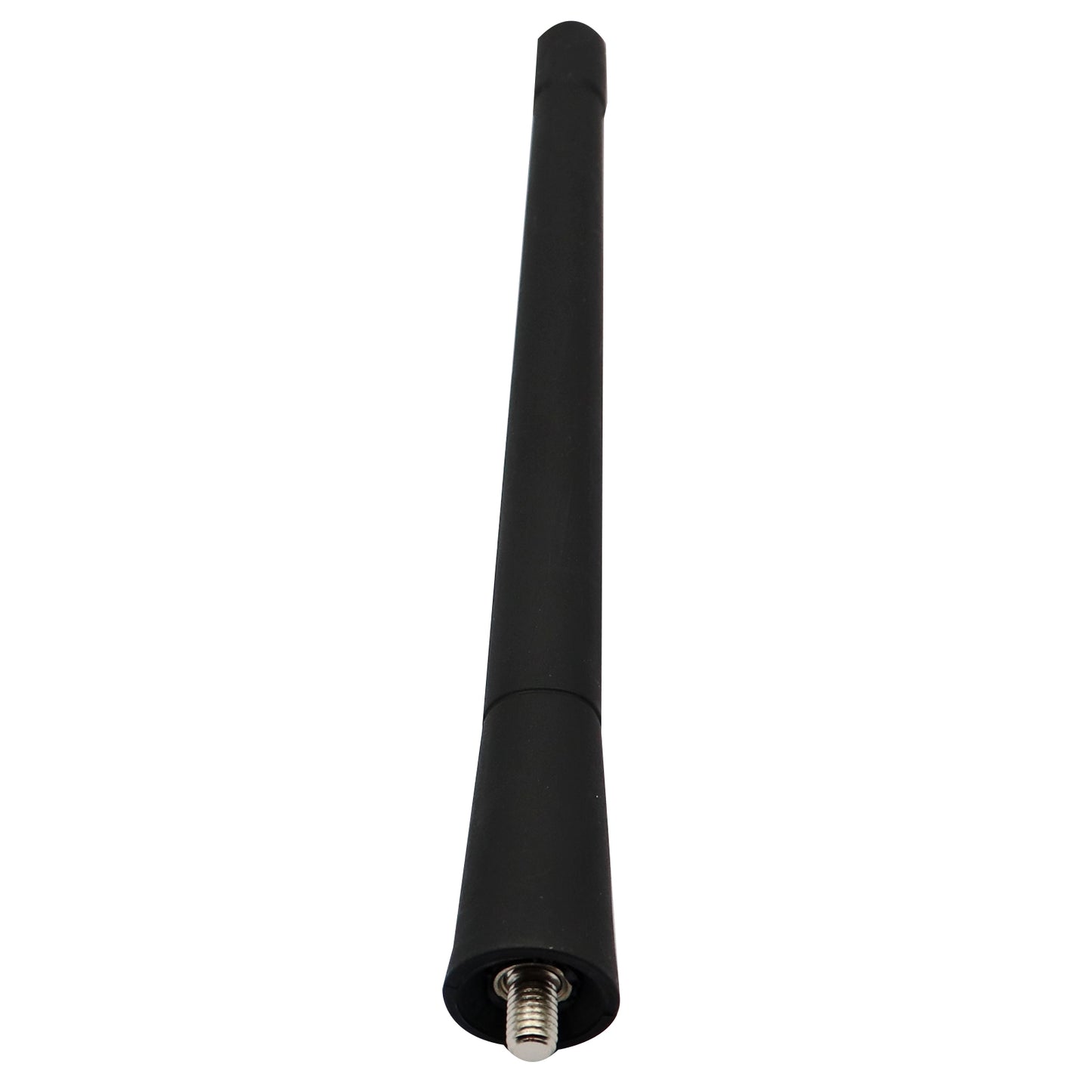 Fit TOYOTA RAV4 RAV 4 09-2010 2012-2016 7inch Short Black Antenna Mast Radio AM/FM