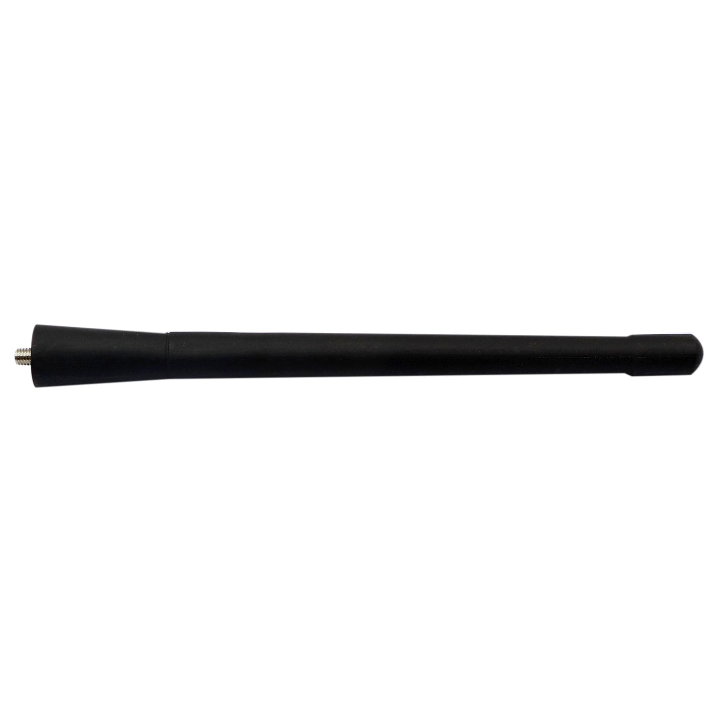 Fit TOYOTA RAV4 RAV 4 09-2010 2012-2016 7inch Short Black Antenna Mast Radio AM/FM