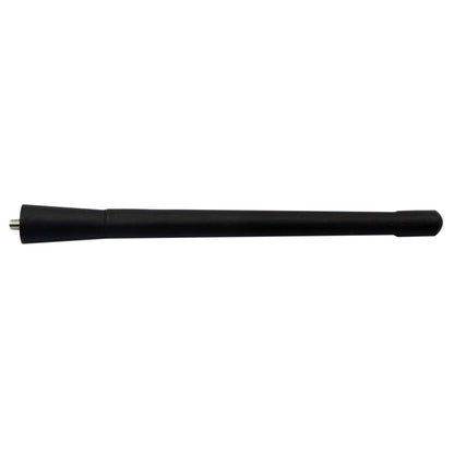 Fit TOYOTA RAV4 RAV 4 09-2010 2012-2016 7inch Short Black Antenna Mast Radio AM/FM