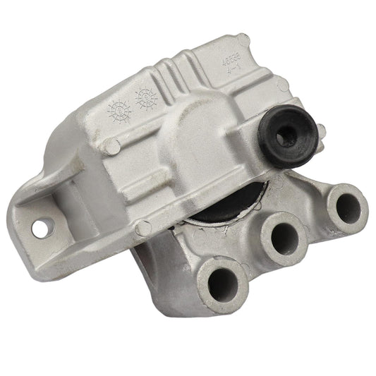 Right Engine Motor Mount For Jeep Renegade Fiat 500X 2.4L 2015-20