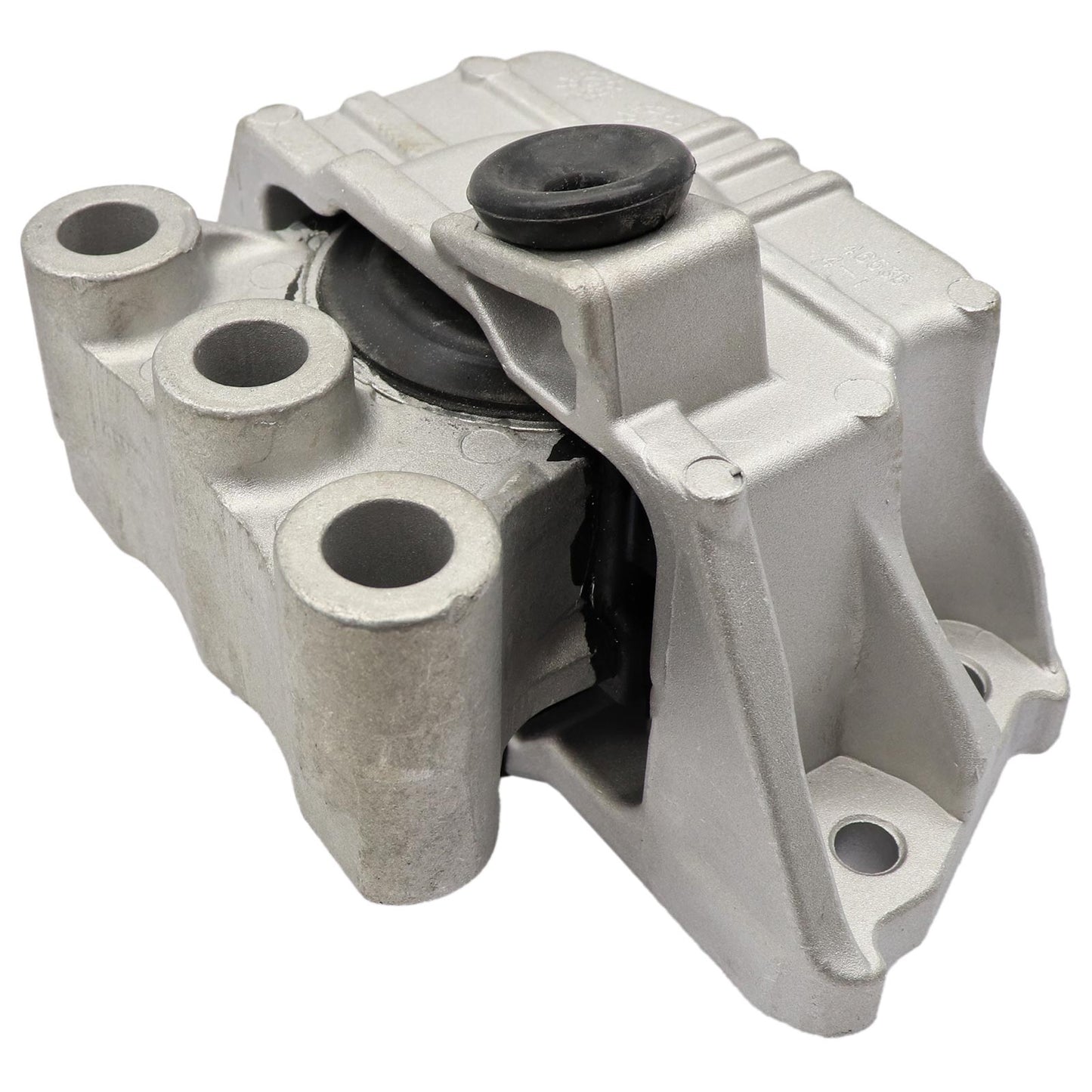 Right Engine Motor Mount For Jeep Renegade Fiat 500X 2.4L 2015-20