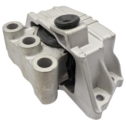 Right Engine Motor Mount For Jeep Renegade Fiat 500X 2.4L 2015-20