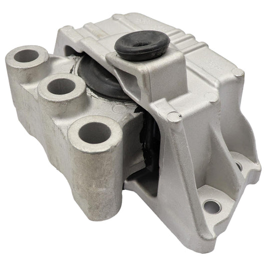 Right Engine Motor Mount For Jeep Renegade Fiat 500X 2.4L 2015-20