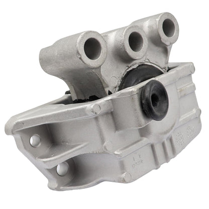 Right Engine Motor Mount For Jeep Renegade Fiat 500X 2.4L 2015-20