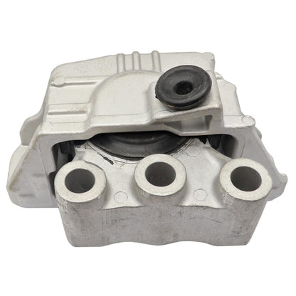Right Engine Motor Mount For Jeep Renegade Fiat 500X 2.4L 2015-20