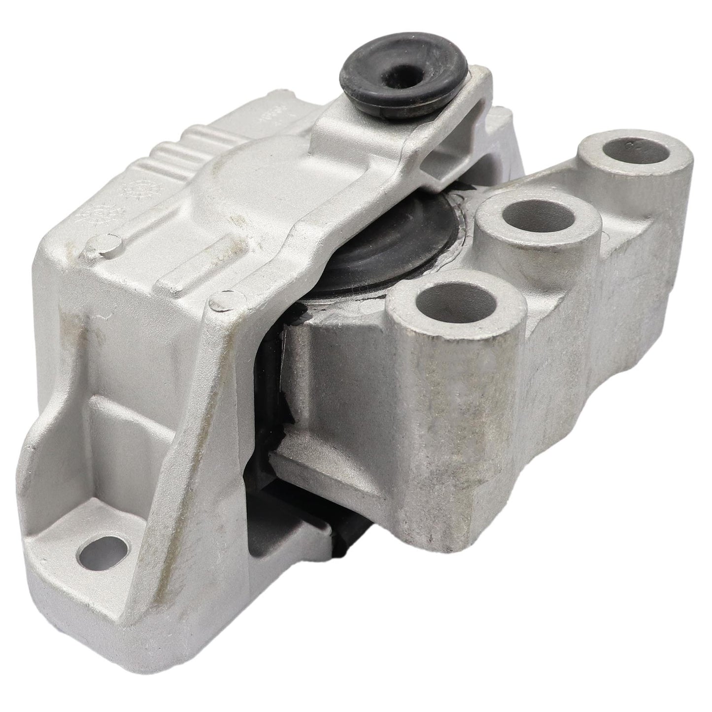 Right Engine Motor Mount For Jeep Renegade Fiat 500X 2.4L 2015-20