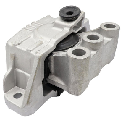 Right Engine Motor Mount For Jeep Renegade Fiat 500X 2.4L 2015-20